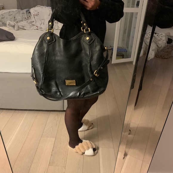 Marc by Marc Jacobs purse - Large - Picture 3 of 7